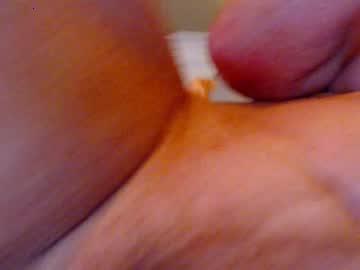 ladybabs chaturbate