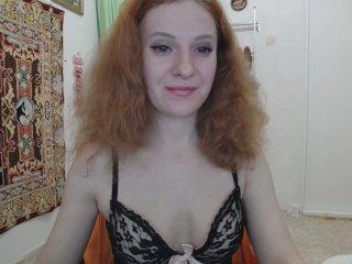 ladybigsmile bongacams