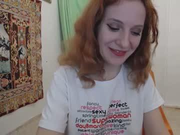 ladybigsmile bongacams