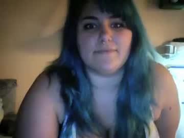 ladybugrae chaturbate