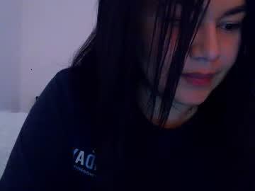 ladycat_ chaturbate