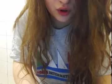 ladychantel chaturbate