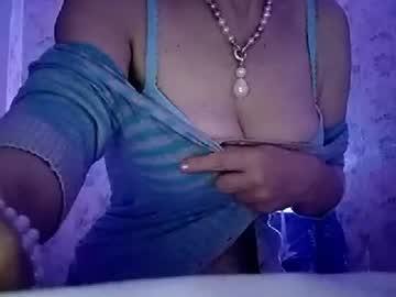 ladydance_ chaturbate