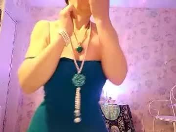 ladydance_ chaturbate