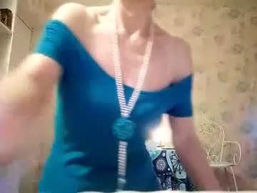 ladydance_ chaturbate