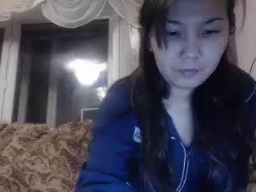 ladydi080608 chaturbate