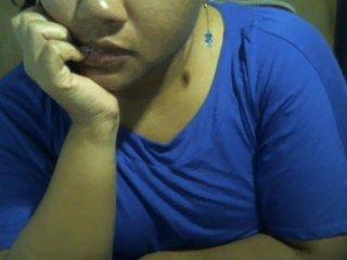 ladygrey2 bongacams