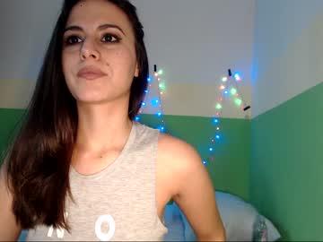 ladygwendolyn chaturbate