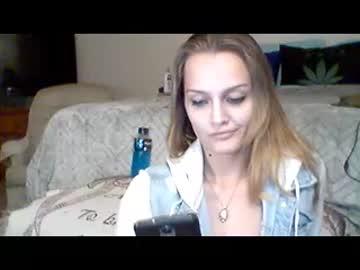 ladylex_300 chaturbate