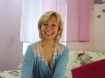 ladylikepam chaturbate