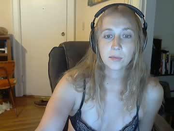 ladymariaa chaturbate