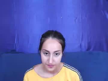 ladymaroc4u chaturbate