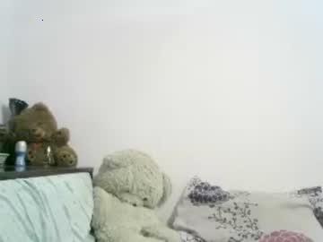 ladymilfonline chaturbate