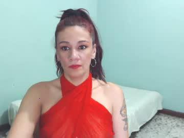 ladymonik chaturbate