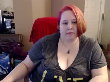 ladyrenny chaturbate