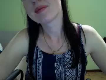 ladyri chaturbate