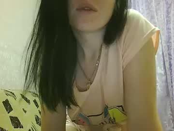 ladyri chaturbate