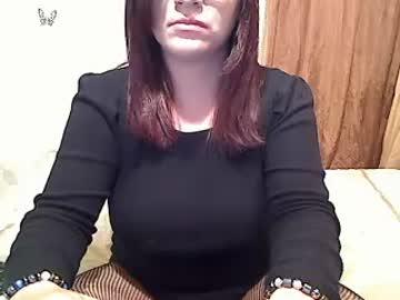 ladysexy69hot's Profile Picture