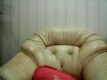 ladysmile09 chaturbate