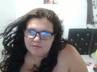 ladystarredca bongacams