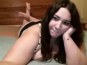 ladytaki365 chaturbate