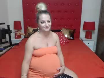 ladytouch chaturbate