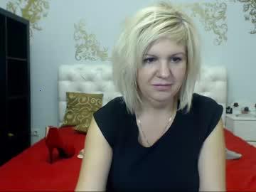 ladyvironika chaturbate