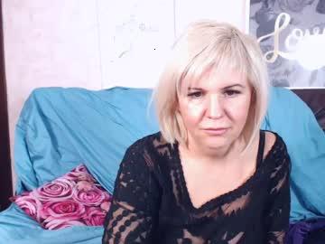 ladyvironika chaturbate