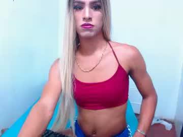 ladyvsknighthot chaturbate