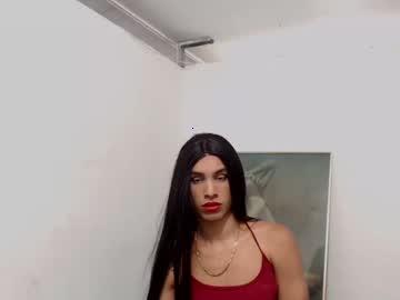 ladyvsknighthot chaturbate