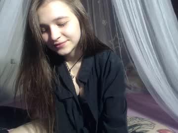 ladywetd1 chaturbate