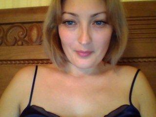 ladywinter111 bongacams