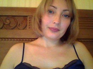 ladywinter111 bongacams