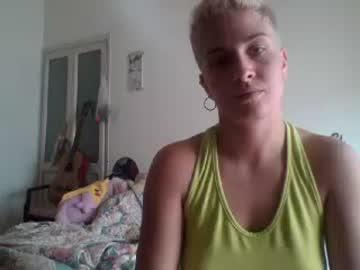 laela137 chaturbate