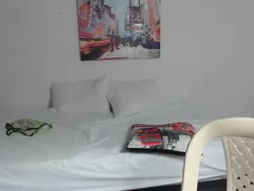 laflaca_12 chaturbate