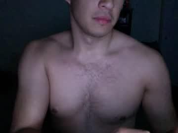 lafun89 chaturbate