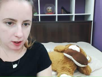 lagertalodbrok chaturbate