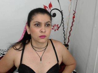 laiameza bongacams