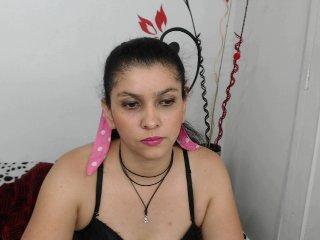 laiameza bongacams