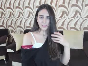 lailaawesome chaturbate