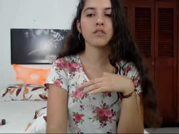 lailypink chaturbate