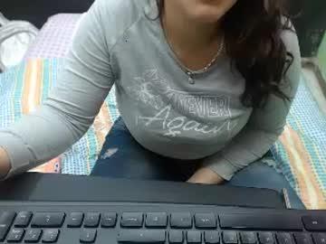 laishot69 chaturbate