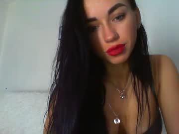 laizakissx chaturbate