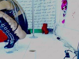 Lakshmi7753 bongacams