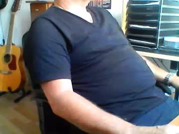 lakri2050 chaturbate