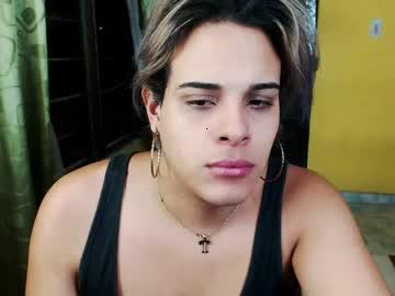 lakshmi_goddess chaturbate