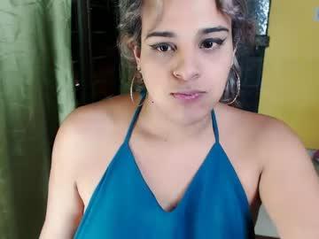 lakshmi_goddess chaturbate