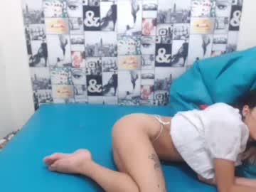 lalita_sexyhotgirl chaturbate