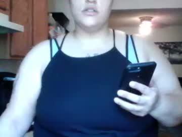 lamala777 chaturbate