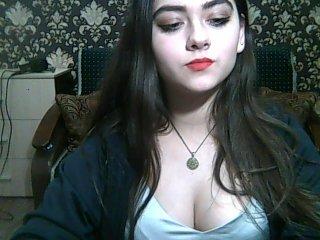 Lana0602 bongacams